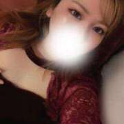 ヒメ日記 2025/06/07 15:08 投稿 シュリ Club Hearts