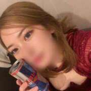 ヒメ日記 2025/06/08 16:00 投稿 シュリ Club Hearts