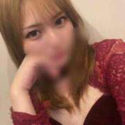 ヒメ日記 2025/06/09 09:02 投稿 シュリ Club Hearts