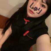 ヒメ日記 2025/06/10 15:02 投稿 シュリ Club Hearts