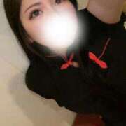 ヒメ日記 2025/06/12 20:04 投稿 シュリ Club Hearts