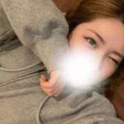 ヒメ日記 2025/06/13 16:02 投稿 シュリ Club Hearts