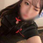 ヒメ日記 2025/06/14 09:10 投稿 シュリ Club Hearts