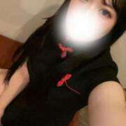 ヒメ日記 2025/06/14 12:32 投稿 シュリ Club Hearts