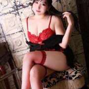 ヒメ日記 2025/06/14 23:02 投稿 シュリ Club Hearts