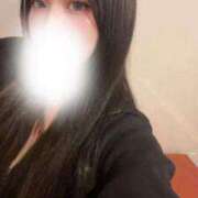 ヒメ日記 2025/06/16 16:02 投稿 シュリ Club Hearts