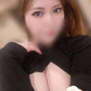 ヒメ日記 2025/06/21 21:02 投稿 シュリ Club Hearts