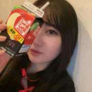 ヒメ日記 2025/06/21 22:01 投稿 シュリ Club Hearts