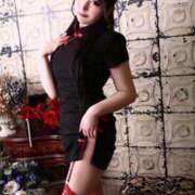 ヒメ日記 2025/06/21 23:02 投稿 シュリ Club Hearts