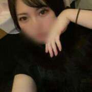 ヒメ日記 2025/06/26 16:02 投稿 シュリ Club Hearts