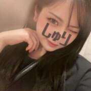 ヒメ日記 2025/06/28 13:00 投稿 シュリ Club Hearts