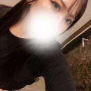 ヒメ日記 2025/06/28 16:02 投稿 シュリ Club Hearts