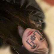 ヒメ日記 2025/06/28 22:02 投稿 シュリ Club Hearts