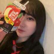 ヒメ日記 2025/06/30 18:08 投稿 シュリ Club Hearts