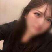 ヒメ日記 2025/07/02 09:05 投稿 シュリ Club Hearts