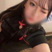 ヒメ日記 2025/07/02 13:03 投稿 シュリ Club Hearts