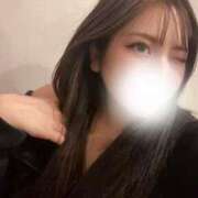 ヒメ日記 2025/07/03 19:02 投稿 シュリ Club Hearts