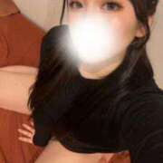 ヒメ日記 2025/07/04 14:01 投稿 シュリ Club Hearts