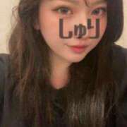 ヒメ日記 2025/07/04 20:03 投稿 シュリ Club Hearts