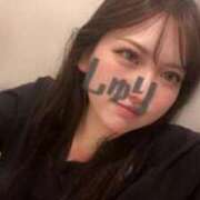 ヒメ日記 2025/07/05 11:32 投稿 シュリ Club Hearts