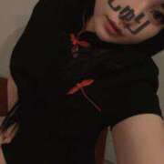 ヒメ日記 2025/07/06 12:04 投稿 シュリ Club Hearts