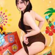 ヒメ日記 2025/07/06 23:01 投稿 シュリ Club Hearts