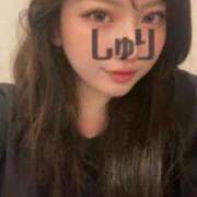 ヒメ日記 2025/07/07 18:03 投稿 シュリ Club Hearts