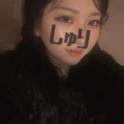 ヒメ日記 2025/07/10 15:01 投稿 シュリ Club Hearts