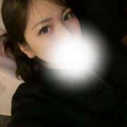 ヒメ日記 2025/07/10 21:02 投稿 シュリ Club Hearts