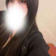 ヒメ日記 2025/07/11 12:04 投稿 シュリ Club Hearts