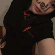 ヒメ日記 2025/07/11 13:02 投稿 シュリ Club Hearts