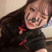 ヒメ日記 2025/07/12 12:34 投稿 シュリ Club Hearts