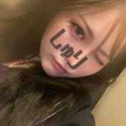 ヒメ日記 2025/07/13 12:31 投稿 シュリ Club Hearts