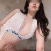 ヒメ日記 2025/07/14 00:34 投稿 シュリ Club Hearts