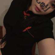 ヒメ日記 2025/07/15 12:36 投稿 シュリ Club Hearts