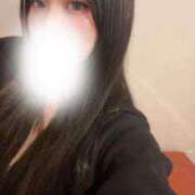 ヒメ日記 2025/07/18 12:33 投稿 シュリ Club Hearts