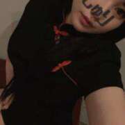 ヒメ日記 2025/07/19 09:03 投稿 シュリ Club Hearts