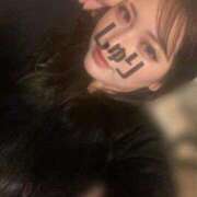 ヒメ日記 2025/07/21 13:32 投稿 シュリ Club Hearts