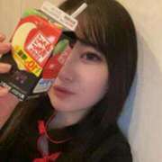 ヒメ日記 2025/07/22 20:39 投稿 シュリ Club Hearts