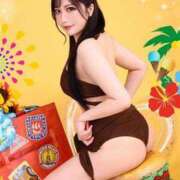 ヒメ日記 2025/07/22 23:02 投稿 シュリ Club Hearts