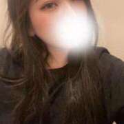 ヒメ日記 2025/07/23 08:01 投稿 シュリ Club Hearts