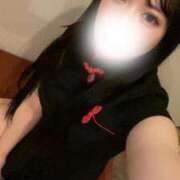 ヒメ日記 2025/07/24 22:03 投稿 シュリ Club Hearts