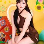 ヒメ日記 2025/07/26 23:03 投稿 シュリ Club Hearts