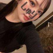 ヒメ日記 2025/08/01 16:45 投稿 シュリ Club Hearts