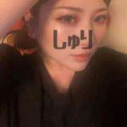 ヒメ日記 2025/08/02 17:46 投稿 シュリ Club Hearts