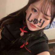 ヒメ日記 2025/08/03 22:12 投稿 シュリ Club Hearts