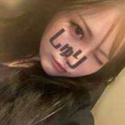 ヒメ日記 2025/08/04 18:32 投稿 シュリ Club Hearts