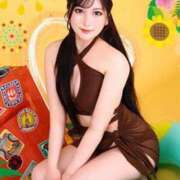 ヒメ日記 2025/08/06 06:21 投稿 シュリ Club Hearts