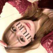 ヒメ日記 2025/08/06 12:31 投稿 シュリ Club Hearts