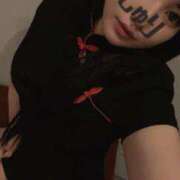 ヒメ日記 2025/08/07 09:31 投稿 シュリ Club Hearts